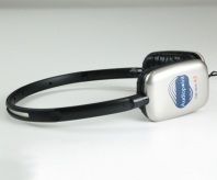 Audiopoint A3頭戴式耳機